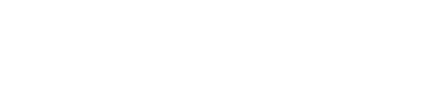 Western Weather Group