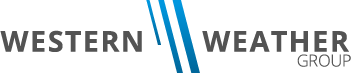 Western Weather Group